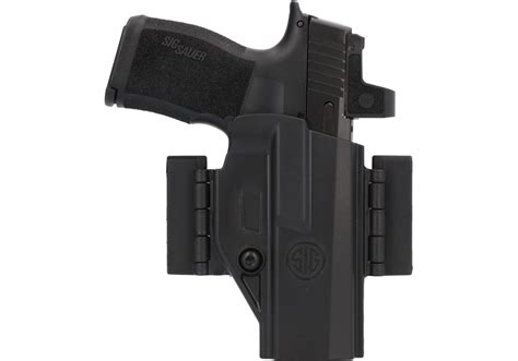 p365xl concealed carry holster|P365/P365X/P365XL Holster ǀ SIG SAUER.